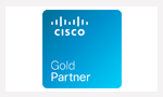 Cisco Logo-Border.png